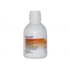 Мономер к пластмассе Villacryl SP liquid