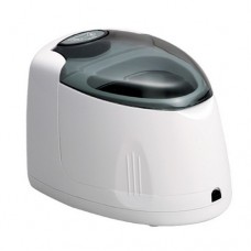 Ультразвуковая мойка Ultrasonic Cleaner CD-3900