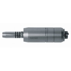 Микромотор CH 660 Light