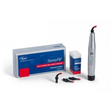 Набор SonicFill Intro Kit