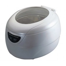 Ультразвуковая мойка Ultrasonic Cleaner CD-7820B