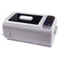 Ультразвуковая мойка Ultrasonic Cleaner CD-4862