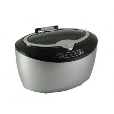 Ультразвуковая мойка Ultrasonic Cleaner CD-2820