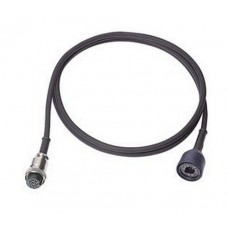 Кабель Motor cord ass`y для бесщёточного наконечника BM40M/BHS, BM50M/BHS, BH60