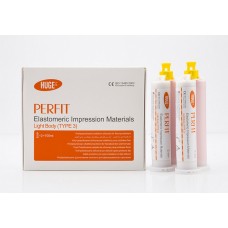 PERFIT Light Body  - корригирующий слой