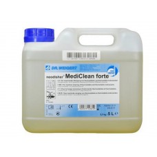 Щелочное моющее средство  Neodisher MediClean forte