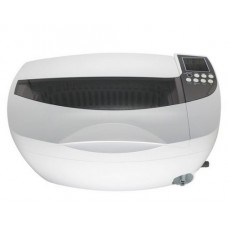 Ультразвуковая мойка Ultrasonic Cleaner CD-4830