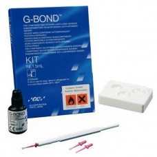 Адгезив однокомпонентный G-BOND KIT