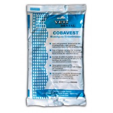 Паковка Cobavest для бюгелей, 20 кг