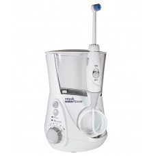 Ирригатор Waterpik 660E2 Aguarius