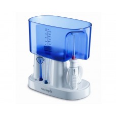 Ирригатор Waterpik 70-E2 Семейный