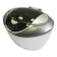 Ультразвуковая мойка Ultrasonic Cleaner CD-2840A