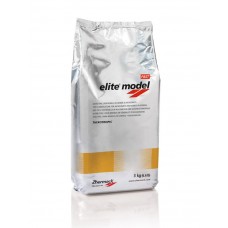 Гипс Elite Model Fast, 3 кг