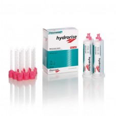 А-Силикон средней вязкости Hydrorise Regular Fast