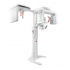 Томограф PAX i3D Green