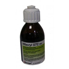 Мономер к пластмассе Villacryl STC Hot liquid