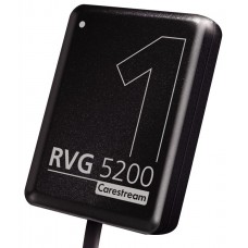 Радиовизиограф RVG 5200