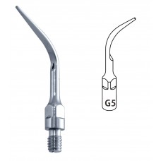 Насадка GS5 для скалеров Sirona