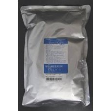 Порошок для полировки гибких протезов Glaze Powder, 100 г