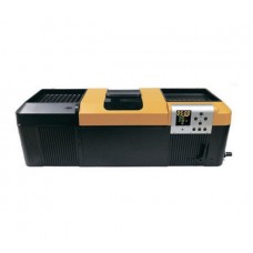 Ультразвуковая мойка Ultrasonic Cleaner CD-4890