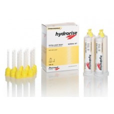 А-Силикон очень низкой вязкости Hydrorise Extra Light Normal