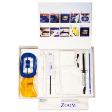 Одинарный набор для лампы WhiteSpeed Philips Zoom