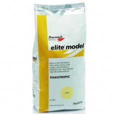 Гипс Elite Model, 25 кг