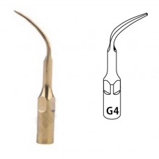 Насадка GD4T для скалеров DTE, Satelec, NSK