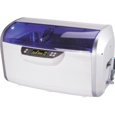 Ультразвуковая мойка Ultrasonic Cleaner CD-4860