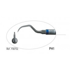 Насадка PH1 серия Periosoft для скалеров Satelec