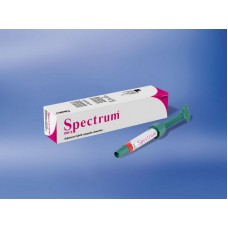 Универсальный композит Spectrum TPH3, шприц