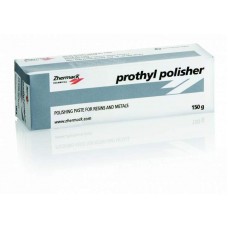 Polishing paste 150 г.