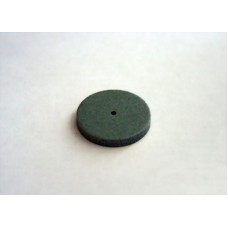 Диск уретановый Urethane Disc, 320