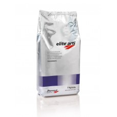 Гипс Elite Arti fast, 3 кг