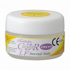 CZR Press LF Internal Stain -  внутренние красители