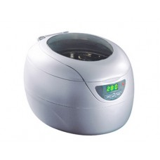 Ультразвуковая мойка Ultrasonic Cleaner CD-7820A