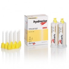 А-Силикон очень низкой вязкости Hydrorise Extra Light Fast