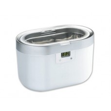 Ультразвуковая мойка Ultrasonic Cleaner CD-2830