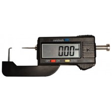 Микрометр Digital Caliper для металлических коронок