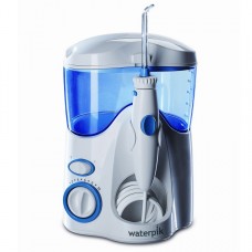 Ирригатор Waterpik 100E2 Ultra