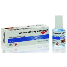 Адгезив Universal Tray Adhesive