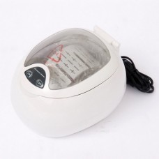 Ультразвуковая мойка Ultrasonic Cleaner CD-7800