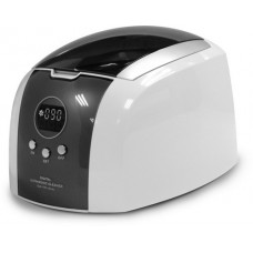 Ультразвуковая мойка Ultrasonic Cleaner CD-7910A