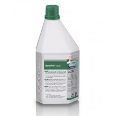 ISORAPID Liquid, 1 л