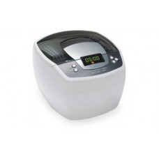 Ультразвуковая мойка Ultrasonic Cleaner CD-4810