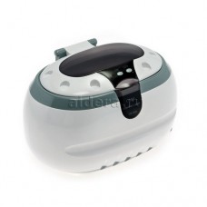 Ультразвуковая мойка Ultrasonic Cleaner CD-2800