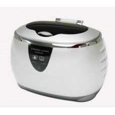 Ультразвуковая мойка Ultrasonic Cleaner CD-3800B