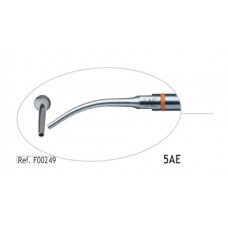 Насадка 5AE для скалеров Satelec