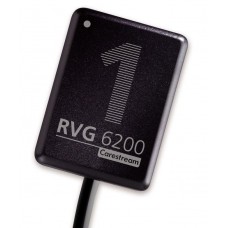 Радиовизиограф RVG 6200