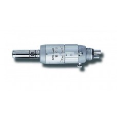 Микромотор воздушный INTRAmatic Motor 181CB, Мидвест